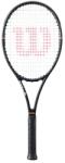 Wilson Pro Staff 97L Classic teniszütő (WR201411U4)
