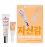 Erborian with Confidence The Baby Skin Dore arc smink szett (ERBBCCW_KFCR20)