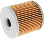 Vparts Olaj szűrő - Hyosung GT650 (összes modell), Aquila 650 Vparts Motor alkatrészek Olajfilterek, olajpumpák