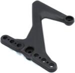 Apollo RFN jobb oldali lábtartó tartókonzol Apollo Vázak, idomok, kiegészítők Lábtartók