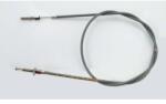 MOGA Első fékkar bowden 980mm 1100mm M6 6/3, 5mm M5 5mm Miele, Rixe, DKW, Göricke részére MOGA Futómű és fék alkatrészek Fékbowdenek