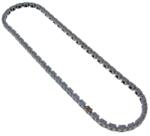 KMC Chain Vezérműlánc KMC 108 bal - Suzuki Burgman 250, 400 98-04 KMC Chain Motor alkatrészek Vezérműtengelyek