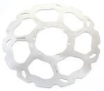 RIEJU RS2 PRO 0/001.090. 7004 féktárcsa RIEJU Futómű és fék alkatrészek Féktárcsák