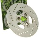 NG Brake Disc NG Brake féktárcsa - Rieju First, Suzuki Address, Katana NG Brake Disc Futómű és fék alkatrészek Féktárcsák