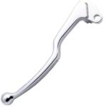 HIGHSIDER smart javító kuplungkar ABE-vel, BC 716 típus, ezüst HIGHSIDER Erőátviteli alkatrészek Kuplungok és alkatrészeik Kuplungkarok