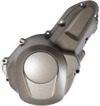 QJ-MOTOR SRK700 bal oldali burkolat QJ-MOTOR Vázak, idomok, kiegészítők Idomok, burkolat elemek