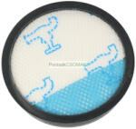 Groupe SEB Motorszűrő Rowenta ZR903601 kompatibilis