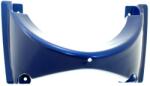 Kymco Nexxon 50 alsó karosszéria burkolat kék Kymco Vázak, idomok, kiegészítők Idomok, burkolat elemek