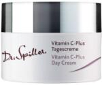 Dr. Spiller C-Vitamin Plus nappali krém 50ml (SP112007)
