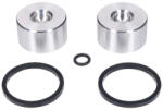 Naraku Féknyereg javító készlet Naraku 30x17mm Brembo (első) Naraku Futómű és fék alkatrészek Fékmunkahengerek, féknyergek
