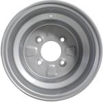 Kymco MXU hátsó felni Kymco Felnik, gumik, kiegészítők Quad - ATV kerekek