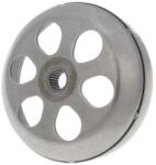 Polini Original Maxi Speed Bell 134mm-es kuplungharang - Piaggio 125-180cc (2 ütemű) Polini Erőátviteli alkatrészek Kuplungok és alkatrészeik Kuplungharangok