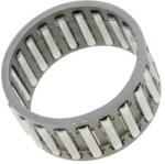 Piaggio OEM kuplungkosár tűgörgős csapágy - Piaggio/Derbi motorblokkokhoz, D50B0, EBE, EBS Piaggio Erőátviteli alkatrészek Kuplungok és alkatrészeik Kuplungok