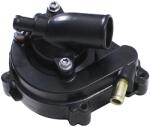 QJ-MOTOR SRT800 SRT800S vízpumpa egység QJ-MOTOR Motor alkatrészek Olajfilterek, olajpumpák