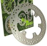NG Brake Disc NG Brake féktárcsa - Yamaha TZR, MBK X-Power, T-Max 500 NG Brake Disc Futómű és fék alkatrészek Féktárcsák