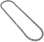 KMC Chain Vezérműlánc KMC 104 bal - Yamaha, Aprilia, Malaguti 250 KMC Chain Motor alkatrészek Vezérműtengelyek