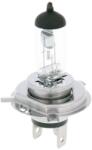 Vparts Fényszóró izzó halogén H4 P43t 12V 60/55W Vparts Elektronika Világítások Izzók 6V-os izzók