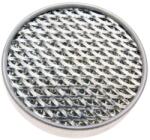 CIF Légszűrőbetét - Vespa PK 50, 80, 125 CIF Motor alkatrészek Légszűrők Légszűrők (gyári, utángyártott)