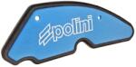 Polini légszűrőbetét - Aprilia SR 50 00-17 Polini Motor alkatrészek Légszűrők Légszűrők (gyári, utángyártott)