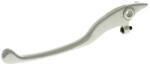 Vparts Fékkar bal ezüst - Aprilia Scarabeo DD, Leonardo 125 Vparts Futómű és fék alkatrészek Fékkarok