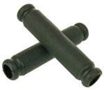 TNT Fékkar gumi markolat fekete TNT Futómű és fék alkatrészek Fékkarok