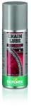 MOTOREX Chainlube Off Road Spray (cross Lánckenő) 56ml Rex304995 (rex304995)