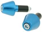 Vparts Kormány rengéscsillapító / kormányvég rövid 13.5mm - kék Vparts Kormányok és tartozékaik Kormányvégek