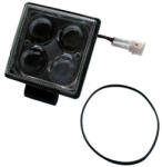 YCF Fényszóró betét LED YCF Enduro YCF Elektronika Világítások Fényszórók (OEM)