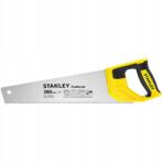 STANLEY Kézifűrész TradeCut favágó 380mm Stanley STHT20348-1 (S/20-348-1)