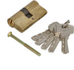 Faster Tools Hengerzárbetét 30/30 6k. Fúrtk. Rezezett 2012 Faster Tools (z-1600495-v)