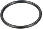 Piaggio OEM olajszűrő o-gyűrű 20.35x1.78mm - Aprilia, Derbi, Gilera, Piaggio, Vespa Piaggio Motor alkatrészek Olajfilterek, olajpumpák