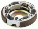 RMS Racing 105MM fékpofa Minarelli/Yamaha 50cc