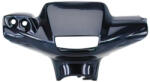 Standard Parts Kormányburkolat, Next/BWs NG Standard Parts Vázak, idomok, kiegészítők Idomok, burkolat elemek