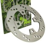 NG Brake Disc NG Brake féktárcsa - KTM Quad ATV 450 505 525 SX XC NG Brake Disc Futómű és fék alkatrészek Féktárcsák