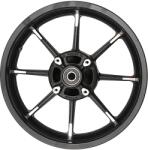 QJ-MOTOR SRV700 komplett hátsó kerékfelni QJ-MOTOR Felnik, gumik, kiegészítők Quad - ATV kerekek