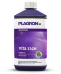 Plagron Vita Race Térfogat: 250 ml