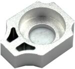 Apollo RXF OPEN 125/140, FREERIDE, JUNIOR Jobb láncfeszítő Apollo Erőátviteli alkatrészek Láncok, lánckerekek, láncszettek Láncok