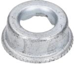 Goebel Fényszóró foglalat Goebel 9mm 17mm Hercules, Kreidler, Zündapp, Puch, Miele, DKW, Rixe, Anker, Ardie, Bauer, Goebel, Gritzner számára Goebel Elektronika Világítások Fényszórók (OEM)