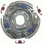 Vicma VIC008409 kuplung Vicma Erőátviteli alkatrészek Kuplungok és alkatrészeik Kuplungok