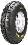 Maxxis RAZR2 M933 AT23X7-10 6PR 36J E TL abroncs MAXXIS Felnik, gumik, kiegészítők Quad - ATV kerekek