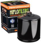 Hiflofiltro Olajszűrő - HF176B Hiflofiltro Motor alkatrészek Olajfilterek, olajpumpák