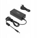 Rebel Electro Samsung laptop töltő tápegység 90W 19V 4, 74V 5, 5x3mm pin Rebel (KOM0794)