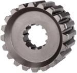 OEM Standard Tárcsavezető rugó 11/20 fogas Simson S51, S53, S70, S83, SR50, SR80, KR51/2, SR50, S53, S53, S70, S83, SR50, SR80, KR51/2 kuplungtárcsához OEM Standard Erőátviteli alkatrészek Kuplungok és alkatrészei