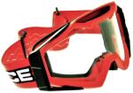 Power Force EVO I MX Cross páramentesítő szemüveg Power Force Sisakok és ruházat Szemüvegek