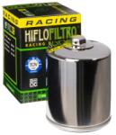 Hiflofiltro HF171CRC olajszűrő Hiflofiltro Motor alkatrészek Olajfilterek, olajpumpák