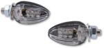 HIGHSIDER okos LED irányjelző DROP HIGHSIDER Elektronika Világítások Indexek