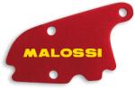 Malossi légszűrő Malossi Motor alkatrészek Légszűrők Légszűrők (gyári, utángyártott)