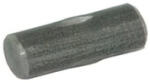 Peugeot Generátor illesztőcsap (ékkulcs) Peugeot vízszintes, 3x8mm Peugeot Motor alkatrészek Olajfilterek, olajpumpák