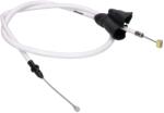 Doppler Kuplung kábel Doppler PTFE fehér a Beta RR 50 2005-hez Doppler Erőátviteli alkatrészek Kuplungok és alkatrészeik Kuplungbowdenek
