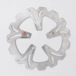 Braking Wave fix féktárcsa Braking Futómű és fék alkatrészek Féktárcsák - motomotors - 16 415 Ft